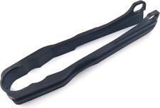Swing Arm Chain Slider Fits for Honda 88-89 CR250, 89-90 CR125 CR500 R Guide