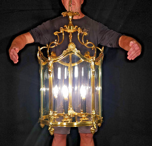 J&G Fine Antiques | eBay Stores