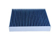 Filtre d'habitacle BMW 323