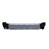 LadeluftküHler LuftgeküHlt FüR BMW 2 Active Tourer F45 Gran F46 F48