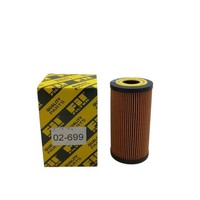 Biba Ricambi Kraftstofffilter FüR Seat Altea Altea XL Exeo Leon Toledo III