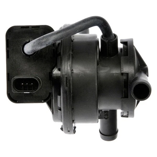 For Volkswagen Touareg 07-17 Dorman 310-231 New Solutions Leak Detection Pump — 第 2/4 张图片