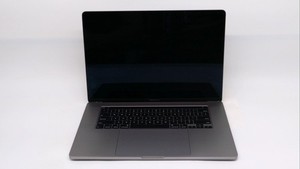 MacBook Pro I9 64GB | eBay