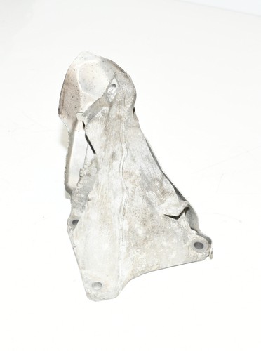 Motorlager Motorhalterung Motorstütze Rechts 24168110 E81 116i 1,6 90KW Orig.