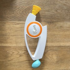 Hasbro Bop It! 2018 Electronic Game – Very Good Condition, Tested Working