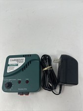 Guardian PG-1010 SWR-A Pet Containment System Underground Fence Transmitter