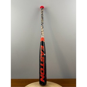 Easton Ghost X Evolution | eBay Easton Ghost X Evolution | eBay