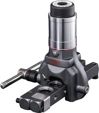 BBK Ultra Lightweight Flare Tool (with Cylinder) 700-DPC
