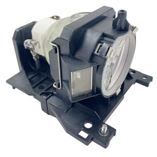 DT00841 Lamp  Housing for Hitachi Projector