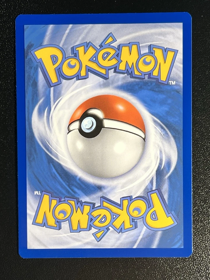 Litleo (Master Ball Pattern) 015/131 Sv: Prismatic Evolutions Holo - Bild 2 von 4