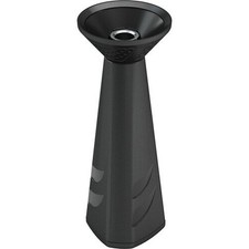 Sachtler S2150-1300 75mm Ball Base Tiedown