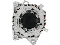 As-Pl Generator A3536S FüR Ford Ford USA