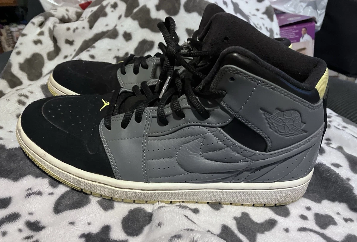 Jordan 1 Retro '99 White | eBay