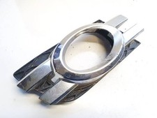 Mercedes-Benz GL-CLASS 2007 Bumper Grille - FRONT RIGHT a164885022 #2660723-19