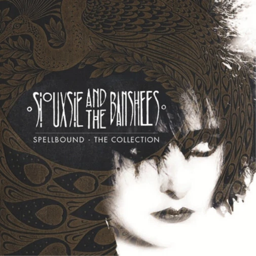Siouxsie and the Banshees Music CDs for sale - eBay