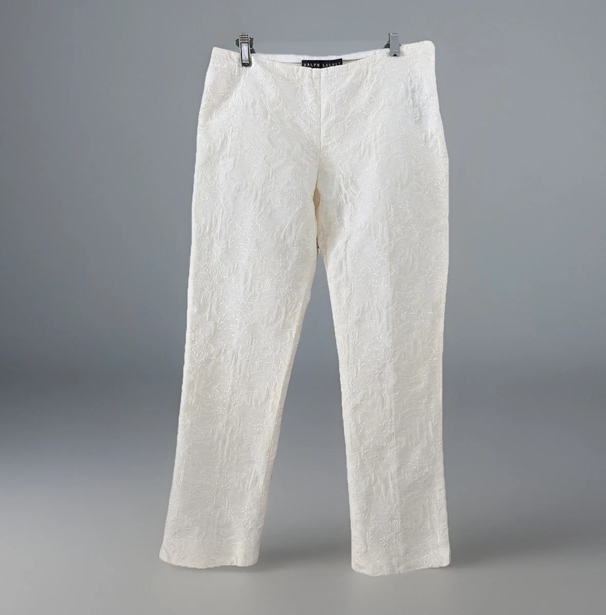 Ralph Lauren Black Label Clothing for Women for sale | eBay