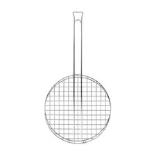LKS - Grid (Boerewors)(SS)