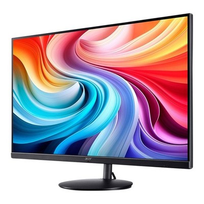acer 31.5インチ 液晶モニターEB321HQU 訳あり Acer EB321HQU C3bmiipx 31.5H 31.5