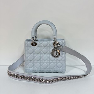 Dior Princess | eBay