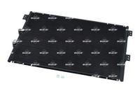 Kondensator Klimaanlage Easy FIT NRF 35461 FüR Toyota Hiace 4 Bus RCH12 RCH22