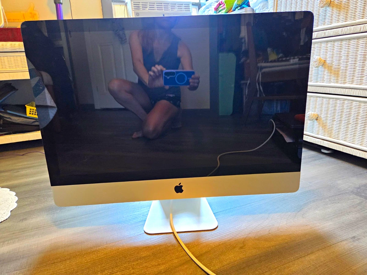 25+ Apple iMac 2010 Desktops & All-In-Ones for sale | Updated Oct 2026