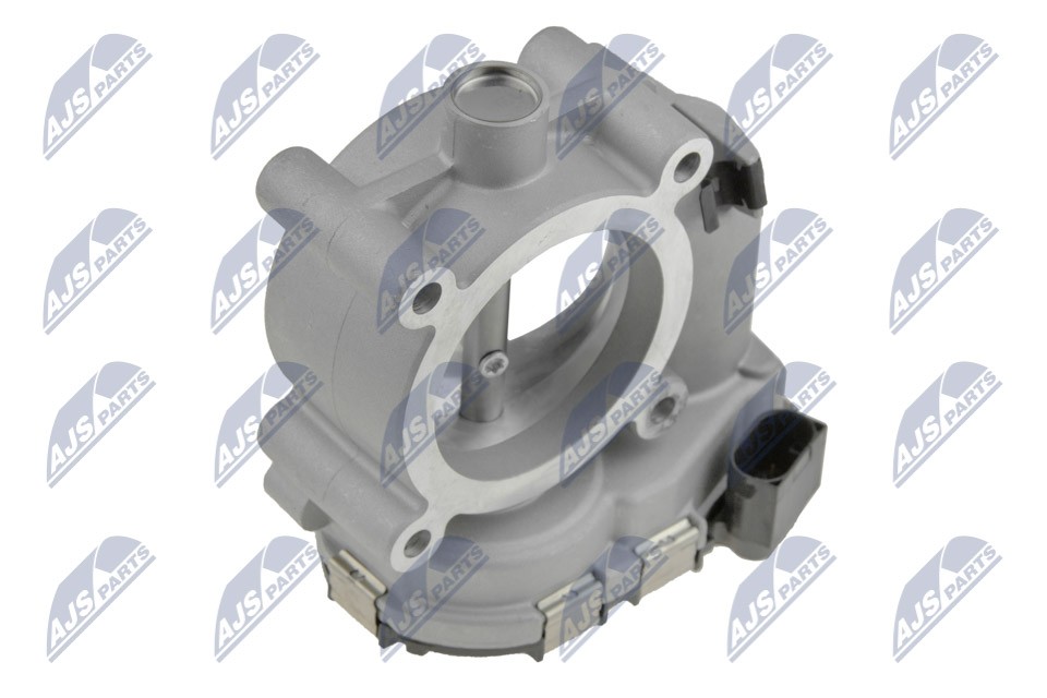 THROTTLE BODY ETB-ME-001 FOR MERCEDES-BENZ C-CLASS/T-Model SLK B-CLASS/Sports - Image 14