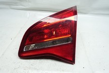 Rückleuchte rechts innen Opel Meriva B 13253628 2010- 21628003 Heckleuchte