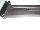 Beretta JM-87 Model 87, .22 L.R. 8 Rd. Magazine  ORIGINAL 99% Condition RARE! — photo 7