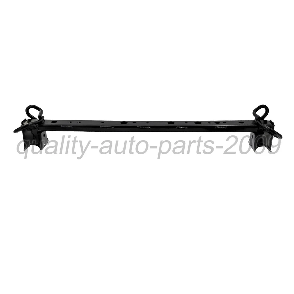 Subconjunto de cuadro travesaño para Toyota 4Runner 07-09 FJ Cruiser 51021-35071 03-09 Foto 4 de 4