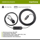 Bild 3 von 5