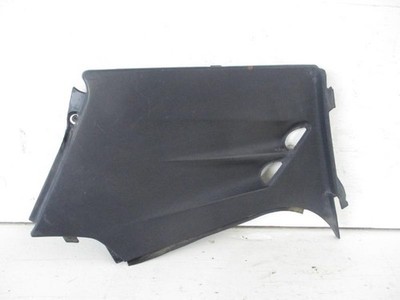 2000-2002 Yamaha Kodiak 400 Right Side Panel Plastic 5GH-21721-00