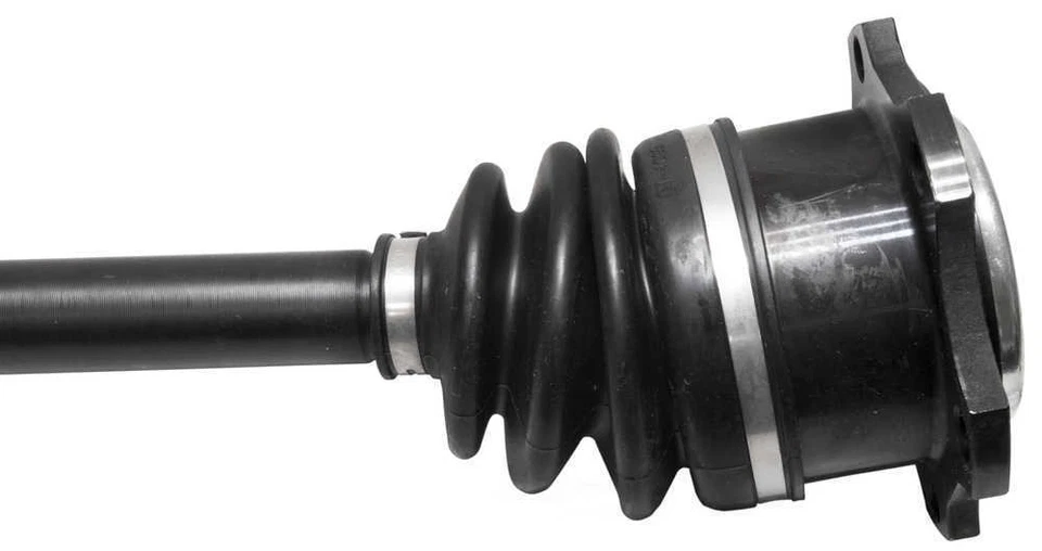Conjunto de eje CV-junta medio eje APW Inc. AD-8064A Foto 3 de 3