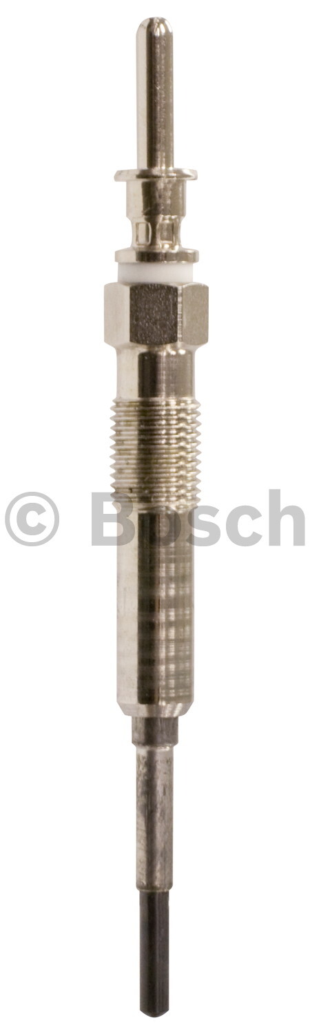 New 6PC' Diesel Glow Plugs 0250603009 80045 For Bosch BMW E90 E70 335d