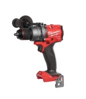 Milwaukee M18 FPD3-0X Akku Schlagbohrschrauber Bohrschrauber 158Nm Koffer Li-Ion