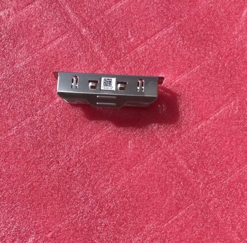 10PCS Dell PowerEdge R750 R750xs Network Card Plug Blank Filler Baffle R19VD - Picture 3 of 4