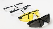 Shooting Safety Glasses