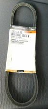 New Powercare Drive Belt McClane Edger H-MCB-9E 267-204 Replaces #2085