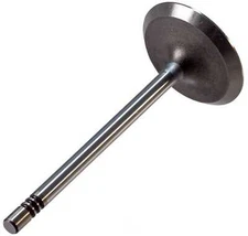 Engine Intake Valve-Stock Melling V1918