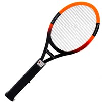 The Executioner Fly Swat Wasp Bug Mosquito Swatter Zapper on sale The Executioner Fly Swat Wasp Bug Mosquito Swatter Zapper on sale