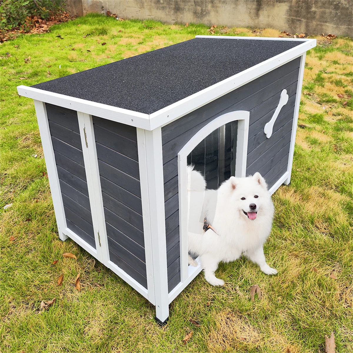 Dog cage hotsell for sale large