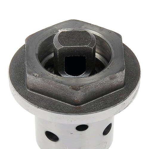Intake Camshaft Control Valve for MercedesBenz M272 M273 ML350