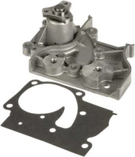 Engine Water Pump-Water Pump(Standard) Gates 42302