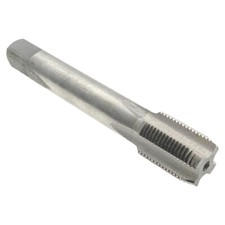 M16x1.25 Tap RH Right Hand M16 x 1.25 Metric Thread Tap HSS TOOL