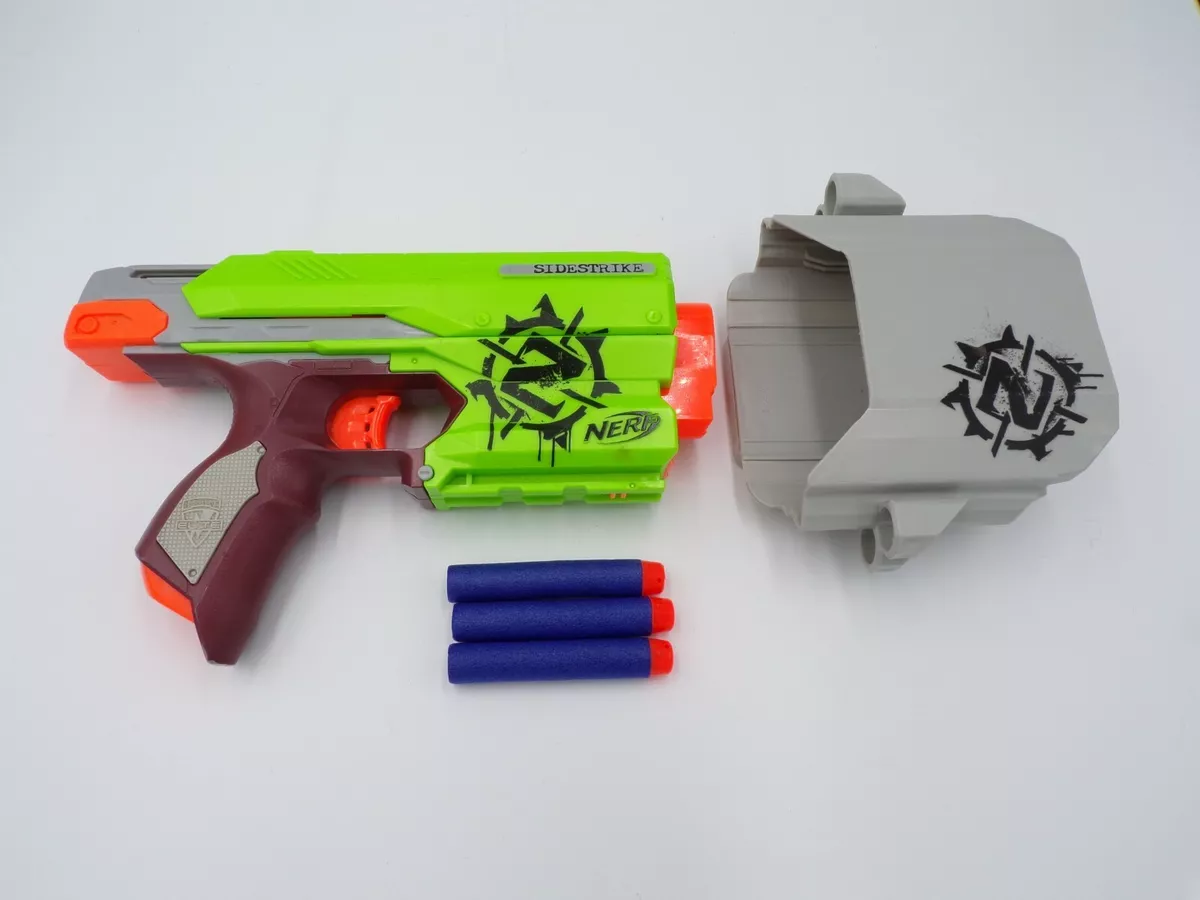 Coop772 hotsell zombie strike