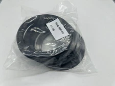 Hub Centric Ring 106mm Wheel Bore OD To 84.1mm Hub ID Tesla Cybertruck