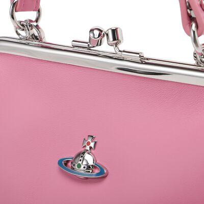 美品 Vivienne Westwood / Amazon.co.jp: Vivienne Westwood 63020098/G002 Women's Brass