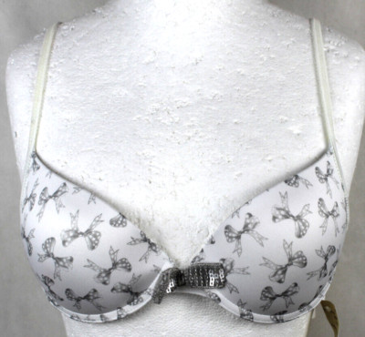 Gisela Play BH mit Bügel Damen Gr.80 Cup-B,neu