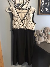 womens dress