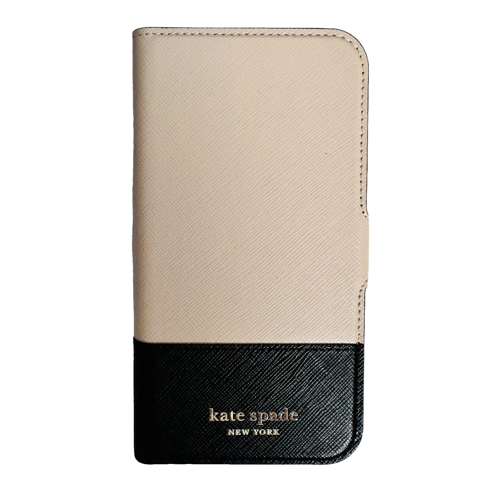 Cuero de la Guerra de las Galaxias Estuches, fundas y cubiertas para teléfonos celulares