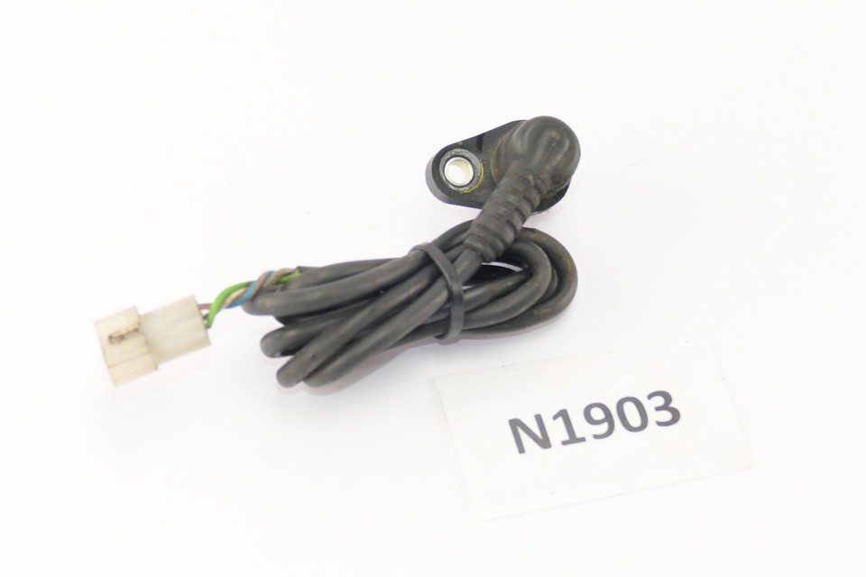 Universel pour Aprilia SX 125 FP 2T Bj 2008 - redresseur régulateur de